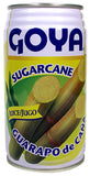 GOYA - Juices