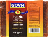 GOYA - Panela
