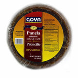 GOYA - Panela