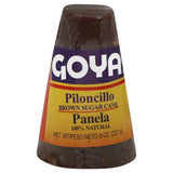 GOYA - Panela