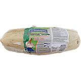 LA GUANAQUITA - Panela