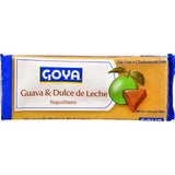 GOYA - Dessert & Sweets