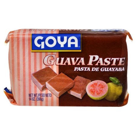 GOYA - Dessert & Sweets