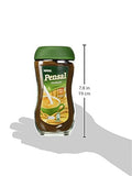 Nestle Pensal Cevada (Barley) 200g - Roasted Ground Barley Coffee Substitute