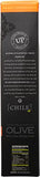 Alonso Extra Virgin Olive Oil , Chilean, Arbequina, 2021 Harvest, Gift Box, Cold Extracted Max .2 acidity Family Farm, Chile 500ml (16.9 FL OZ)