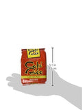 Puerto Rican Variety Pack Ground Coffee - 4 Local Favorites in 8 Ounces Bags (2 lbs Total)
