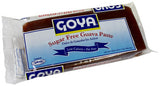 GOYA - Dessert & Sweets