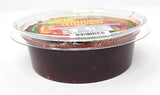 El Super Leon | Super Chelada | Chamoy | 1 Pack