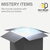 Madrugada Chá de Boldo | Boldo Tea (4 units) By 2DAY BRAZIL®️