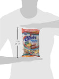 Canel's Miniatura Chewing Gum
