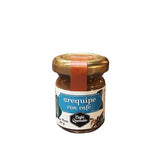 Cafe Quindio Gift SETS, the Coffee from the Heart of Colombia (Barranquero)