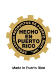 Cafe de Oro de Puerto Rico - Limited Special Edition | Ground Coffee / Café molido - 32 oz Can