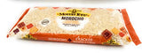 Mama Tere, Morocho Corn, Ecuatoriano, Morocho Partido 14 Oz - Pack 2 Unid
