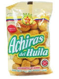 DINAS ACHIRAS DEL HUILA 25gr 12 pack bag