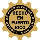 Cortes Instant Chocolate - Made in Puerto Rico by Cortes Hermanos - 12 oz Bag