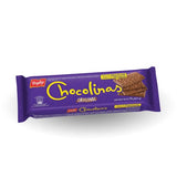 THEARG Chocolinas Chocolate Cookies Flavor - Galletitas sabor chocolate - 150 Grams 6 OZ EACH - IMPORTED FROM ARGENTINA (2)