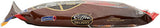 Colombina Coffee Delight - Coffee Chewy Candy - Made with 100% Real Colombian Coffee - Candy Bulk Bag (100 individually wrapped candy/Bag)