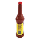 Picamas Red Sauce 7.05 oz