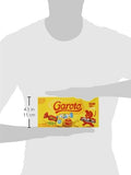 Garoto Brazilian Assorted Bonbons Box 12.52 Oz