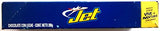 Jet Milk Chocolate - 24 units box
