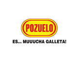 Pozuelo Yipy Wafers | Vanilla Wafers Covered in Chocolate | Delicious Snack | 10.6 Oz (Pack of 3)