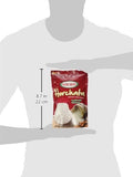 Natura's horchata drink mix 14 OZ