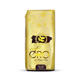 Deluxe Puerto Rican Coffee Selection | Premium Pack of 4 - 8oz Assorted Ground Coffee | Cafe Lareno, Cafe Oro, Cafe Crema, Cafe Yaucono | Includes El Pantry Coffee Wooden Spoon
