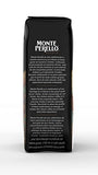 Monte Perelló Coffee, 16 oz Bag, Ground Coffee - Product from the Dominican Republic