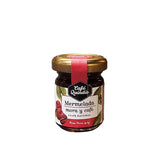 Cafe Quindio Gift SETS, the Coffee from the Heart of Colombia (Barranquero)