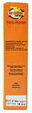 Su Sabor Cassava flour / Yuca Harina 10.57 oz