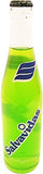 Salvavidas Lime Drink 12 oz - Refresco de Limon