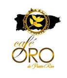 Cafe de Oro de Puerto Rico - Limited Special Edition | Ground Coffee / Café molido - 32 oz Can