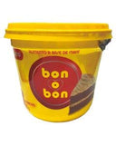 Peanut Butter by Bon o Bon Relleno de Bocadito Bon o Bon, 290 g / 10.2 oz
