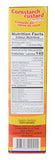 Su Sabor Corn Starch Custard with Caramel Natilla con Arequipe 10.57 Ounces 300 Grams