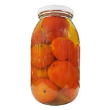 CHONTADURO - PEACH PALM FRUIT 28 OZ