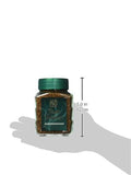 Juan Valdez Instant Decaffeinated Freeze Dried Coffee, 3.3oz Jar