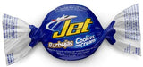 Burbujas Jet Cookies and Cream