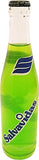 Salvavidas Lime Drink 12 oz - Refresco de Limon