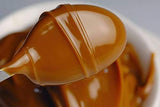 Manjar Nestle. Milk Caramel Spread. Dulce de Leche. 1 Kilo = 2.2 Lbs (1000)