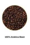 Cafe de Oro de Puerto Rico - Limited Special Edition | Ground Coffee / Café molido - 32 oz Can