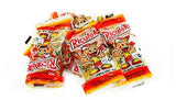Ricaleta Tamarind Flavored Lollipop 25ct