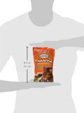 Tamarindo Instant Drink
