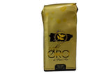 Deluxe Puerto Rican Coffee Selection Box | Premium Pack of 4 - 14oz Assorted Ground Coffee | Cafe Crema, Cafe Oro, Cafe Rico, Cafe El Coqui | Includes El Pantry Coffee Wooden Spoon