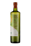 Olave - Organic Extra Virgin Olive Oil, First Cold Press, 33.8 fl oz (1000 ml)