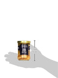 Tonnino Yellowfin Tuna Fillets in Olive Oil 6.7 Oz. Jar