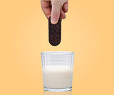 FRAC Vanilla