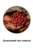 Cafe de Oro de Puerto Rico - Limited Special Edition | Ground Coffee / Café molido - 32 oz Can