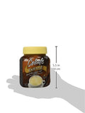 Colcafe Todo En 1 (3 in 1 Coffee/sugar/creamer) Cholesterol and Lactose Free 13.4oz (Single Bottle) Product of Colombia