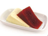 Predilecta Guava Paste 300g (Pack of 3), 10.58 Ounce (Pack of 3)
