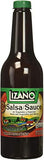 Lizano Salsa Sauce, 23.7 Fl Oz